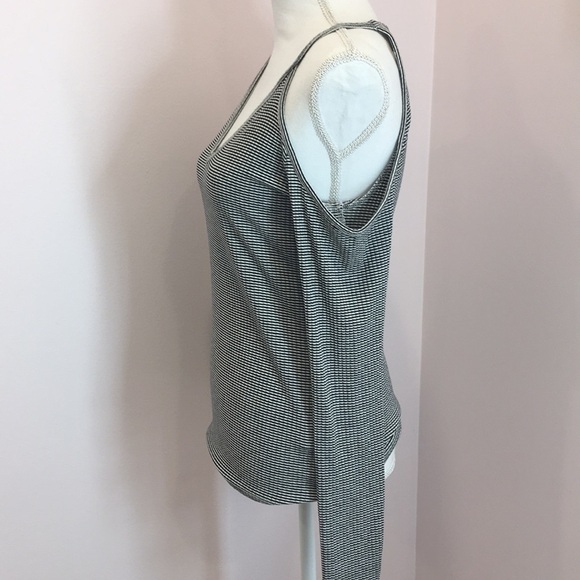 NWT Cold Should Fitted Long Sleeve Shirt - Picture 2 of 4